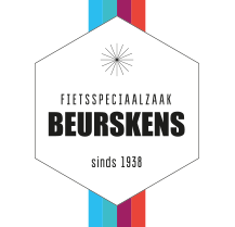 Fietsspeciaalzaak Beurskens – sinds 1938 in Haelen