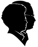 Café Tonvannebekker met Gemma – een beetje Italië in Roggel