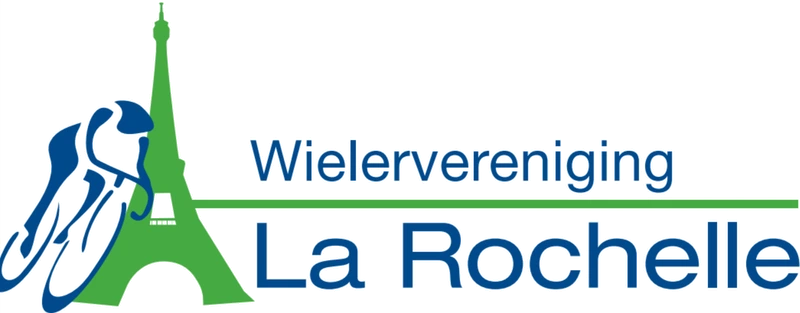 Wielervereniging La Rochelle